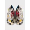Men's sneakers Triple S