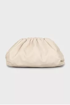 Клатч Pouch