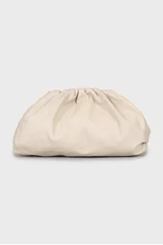 Клатч Pouch