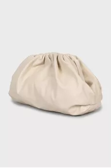 Клатч Pouch