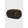 Шкіряна сумка Bracelet Pouch