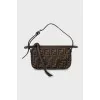 Simply bag