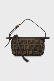 Simply bag