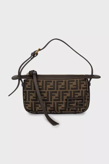 Simply bag