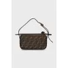 Simply bag