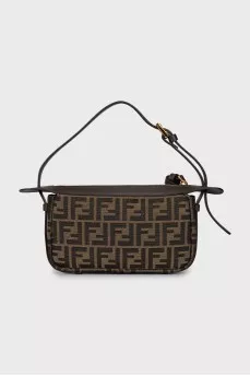 Simply bag
