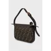 Simply bag