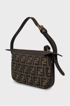 Simply bag
