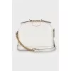 Alma crossbody Bag