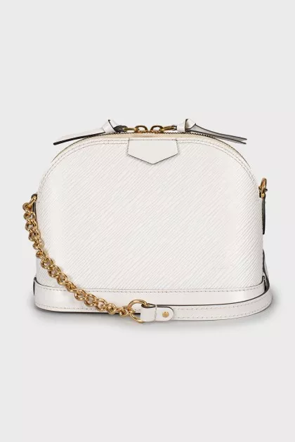 Alma crossbody Bag