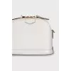 Alma crossbody Bag