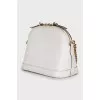 Alma crossbody Bag