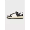 Sneakers SL/61