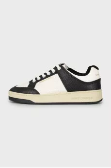 Sneakers SL/61