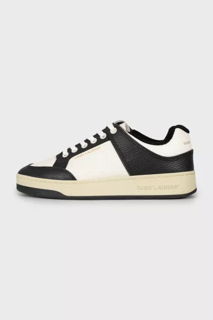 Sneakers SL/61