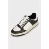 Sneakers SL/61