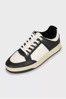 Sneakers SL/61