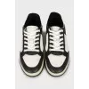 Sneakers SL/61