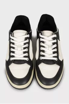 Sneakers SL/61