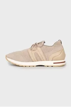 360 Flexy Walk Sneakers
