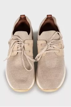 360 Flexy Walk Sneakers
