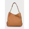 Lillie Shoulder Bag