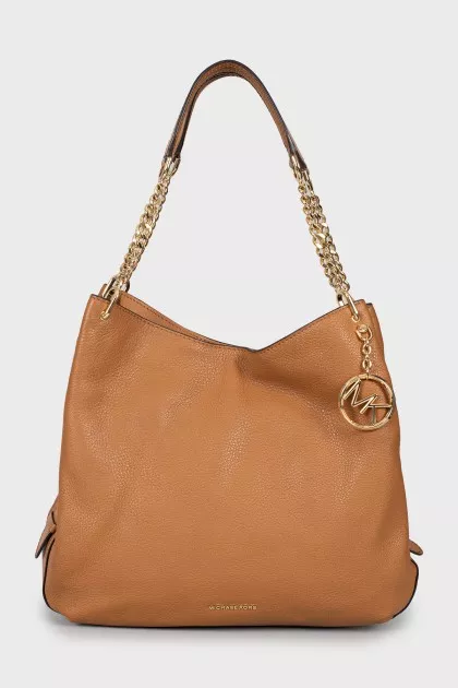 Lillie Shoulder Bag