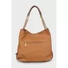 Lillie Shoulder Bag