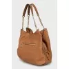 Lillie Shoulder Bag