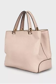 Anabelle Leather Bag