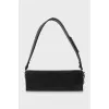 Leather bag Le Ciuciu