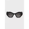Symbole Gradient Sunglasses