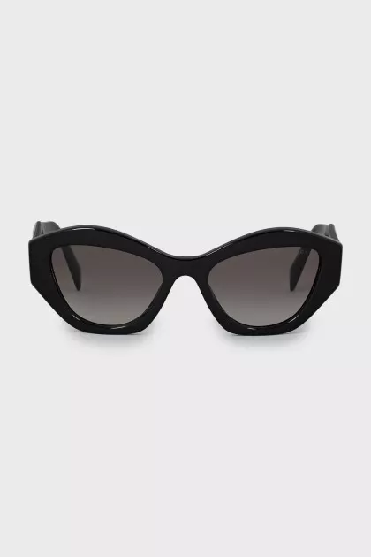 Symbole Gradient Sunglasses