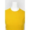 The dress