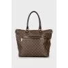Saleya bag
