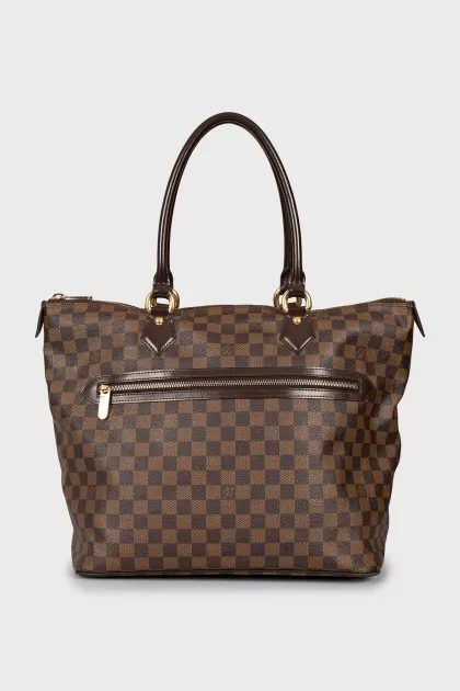 Saleya bag