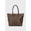 Saleya bag