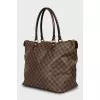 Saleya bag
