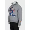 Kenzo x Kansai Yamamoto Men's Hoodie