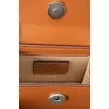 Le Chiquito Mini Bag Brown