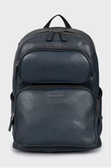Рюкзак Cooper