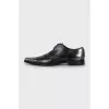 Men's Pointed Toe Shoes