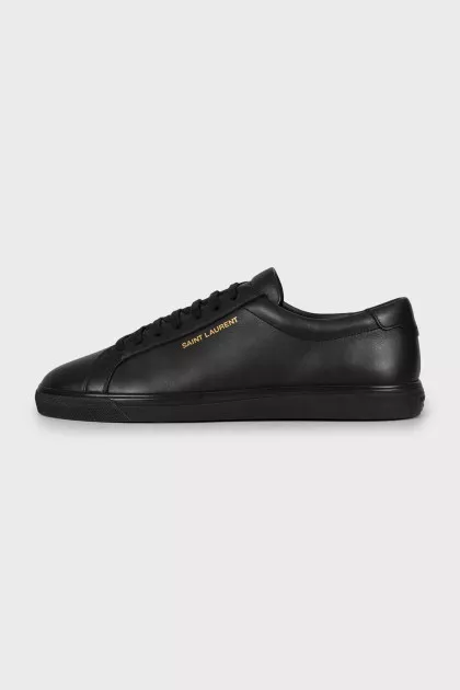 Men's Andy Sneakers
