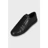 Men's Andy Sneakers