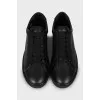 Men's Andy Sneakers
