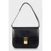 Classic Box leather bag