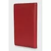 Leather Passport Cover