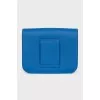 Constance Slim Wallet