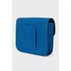Constance Slim Wallet