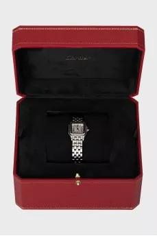 Panthere Watch